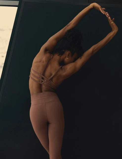 Candace Gelman & Associates