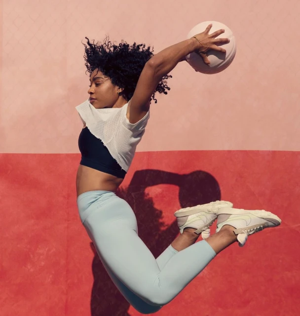 Candace Gelman & Associates