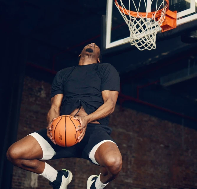 Candace Gelman & Associates