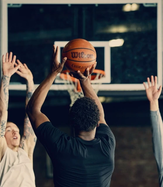 Candace Gelman & Associates