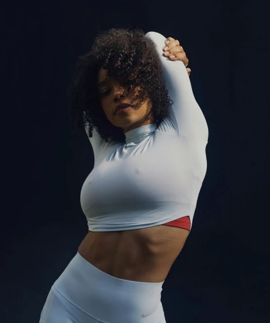 Candace Gelman & Associates