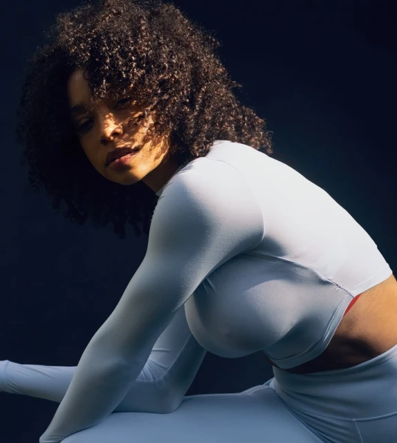 Candace Gelman & Associates