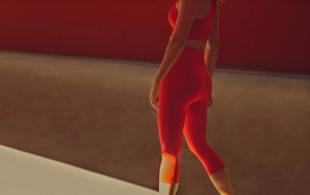 Candace Gelman & Associates