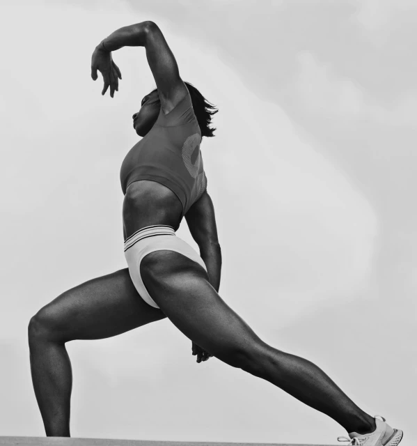 Candace Gelman & Associates