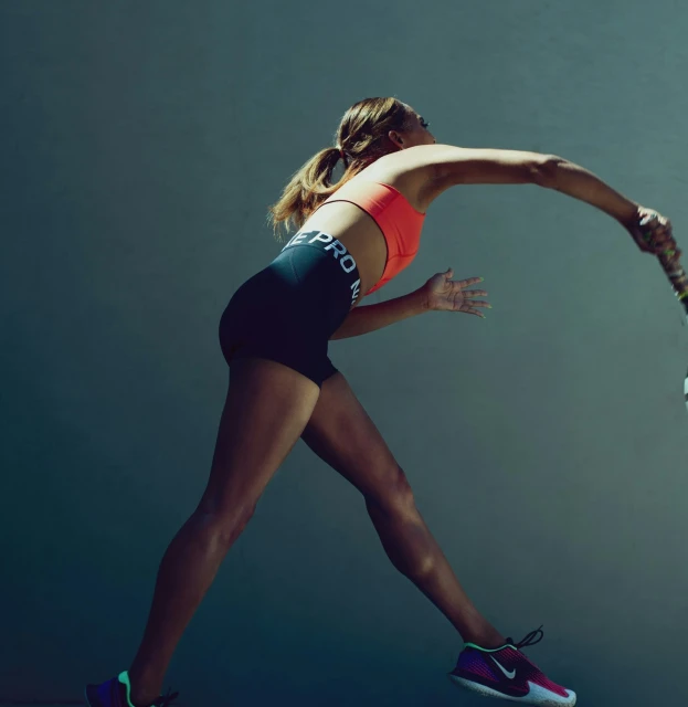 Candace Gelman & Associates