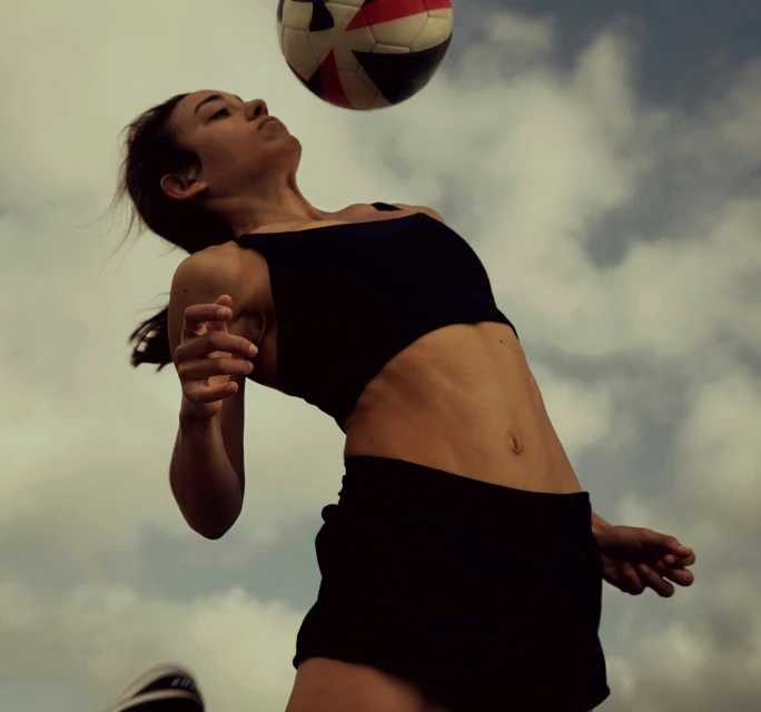 Candace Gelman & Associates