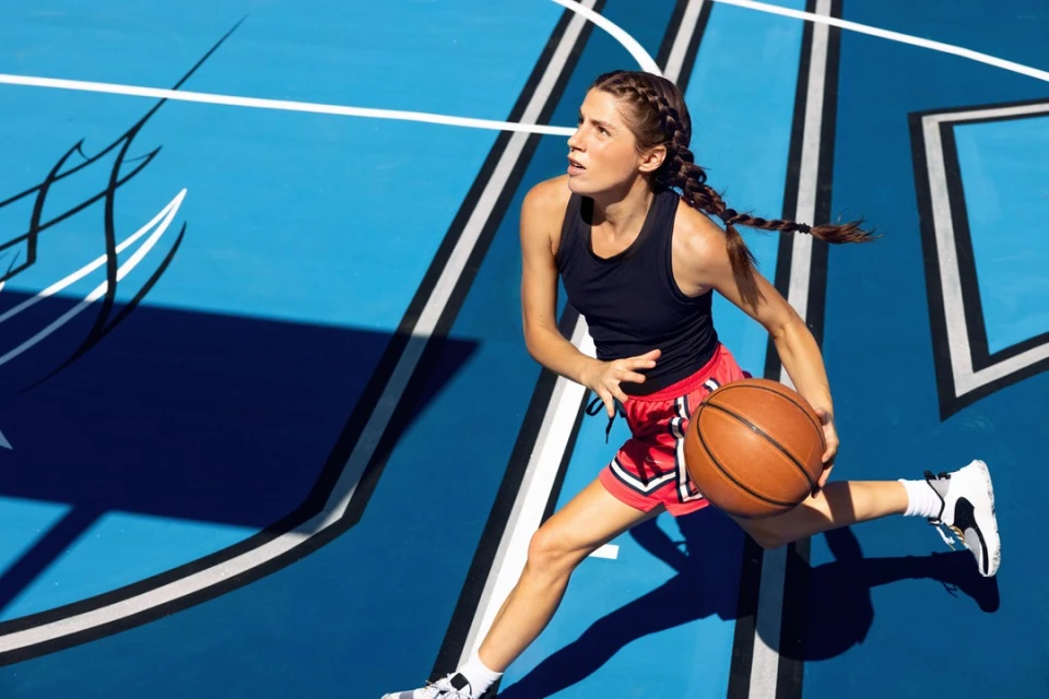 Candace Gelman & Associates