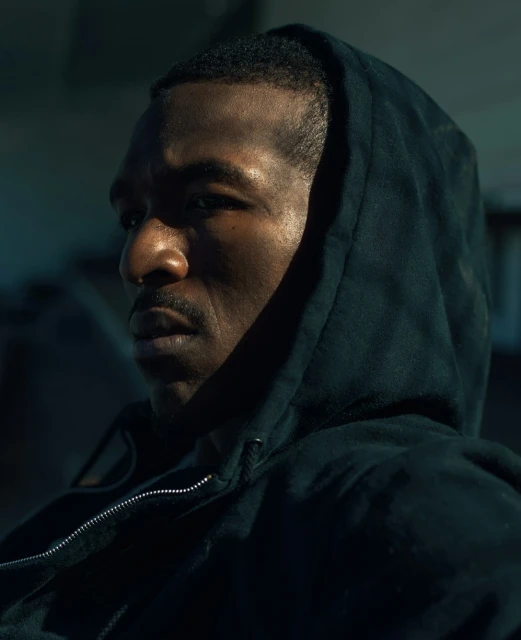 Candace Gelman & Associates