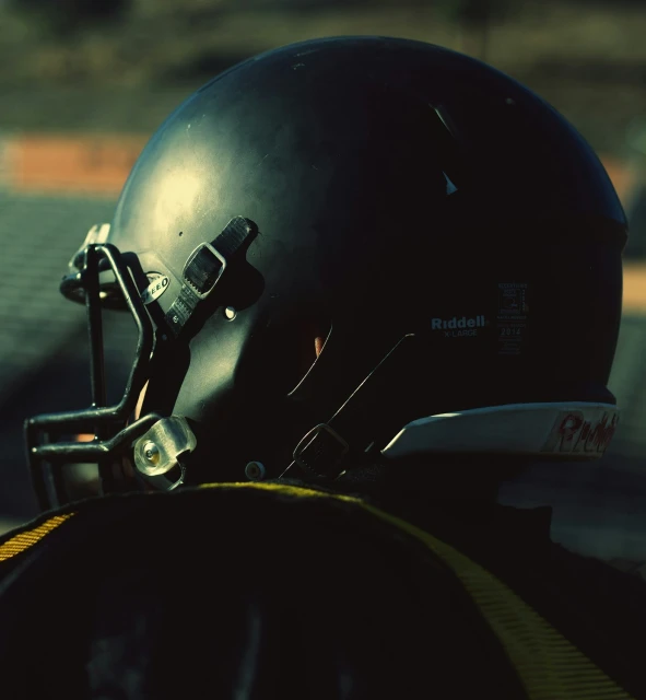 Candace Gelman & Associates