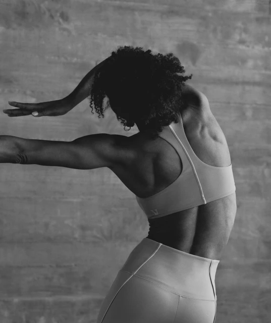 Candace Gelman & Associates