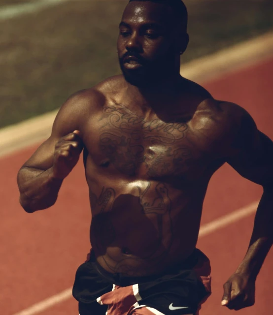 Candace Gelman & Associates