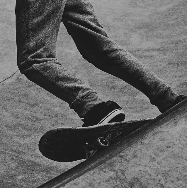 Candace Gelman & Associates