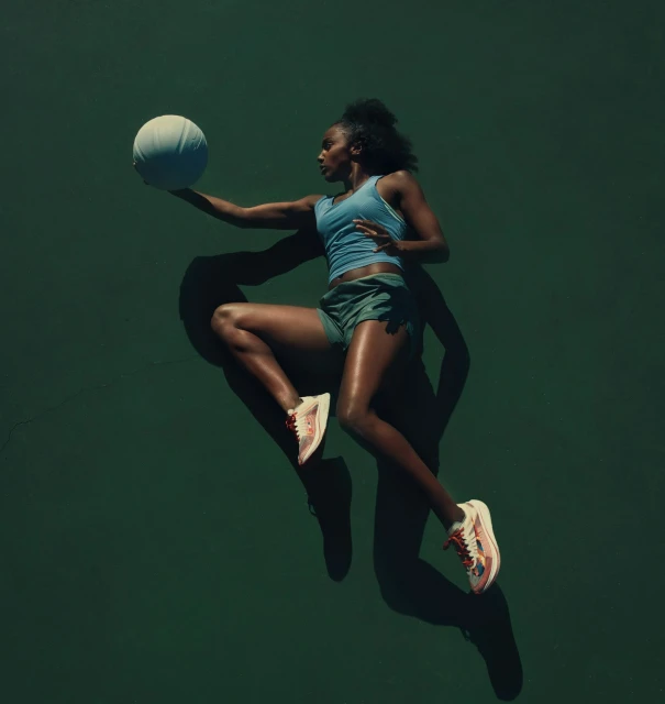 Candace Gelman & Associates