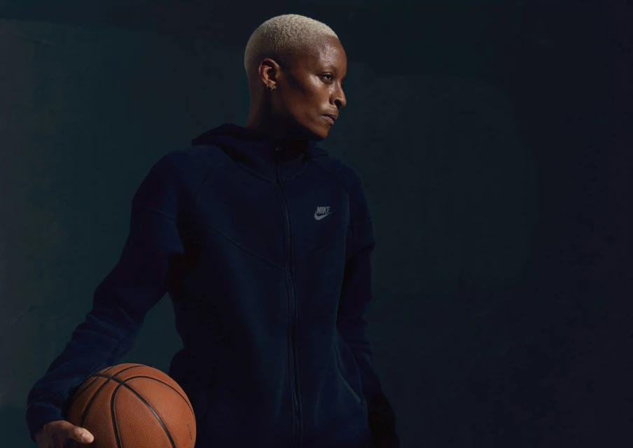 Candace Gelman & Associates