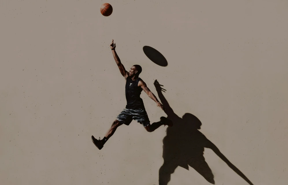 Candace Gelman & Associates