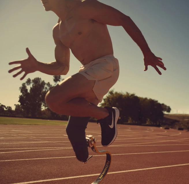 Candace Gelman & Associates