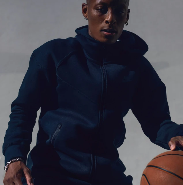 Candace Gelman & Associates