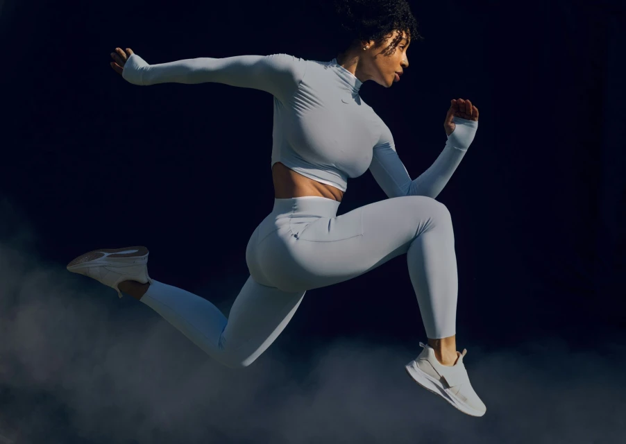 Candace Gelman & Associates