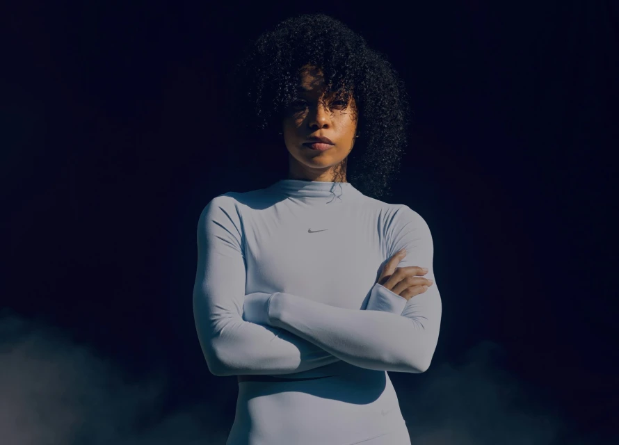 Candace Gelman & Associates