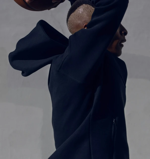 Candace Gelman & Associates