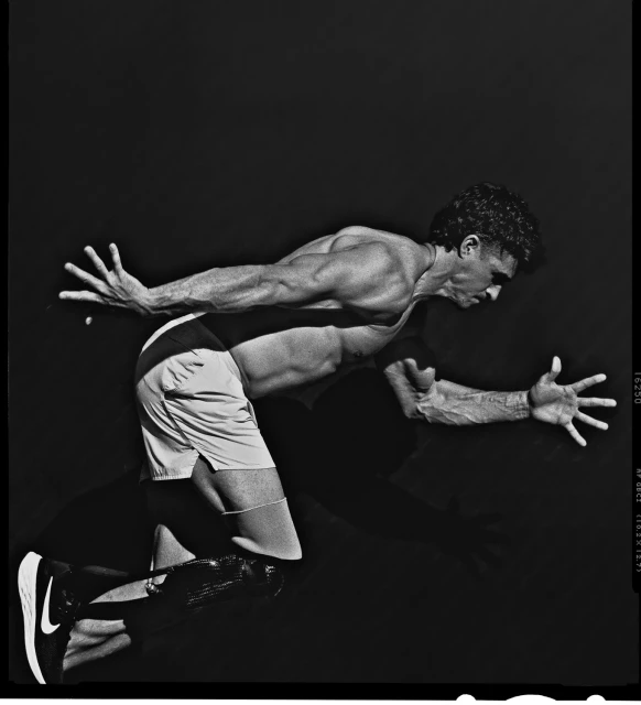 Candace Gelman & Associates