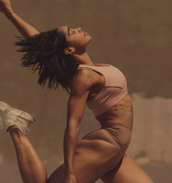 Candace Gelman & Associates