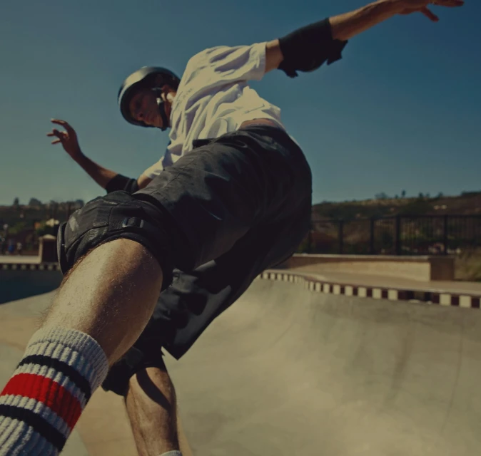 Candace Gelman & Associates