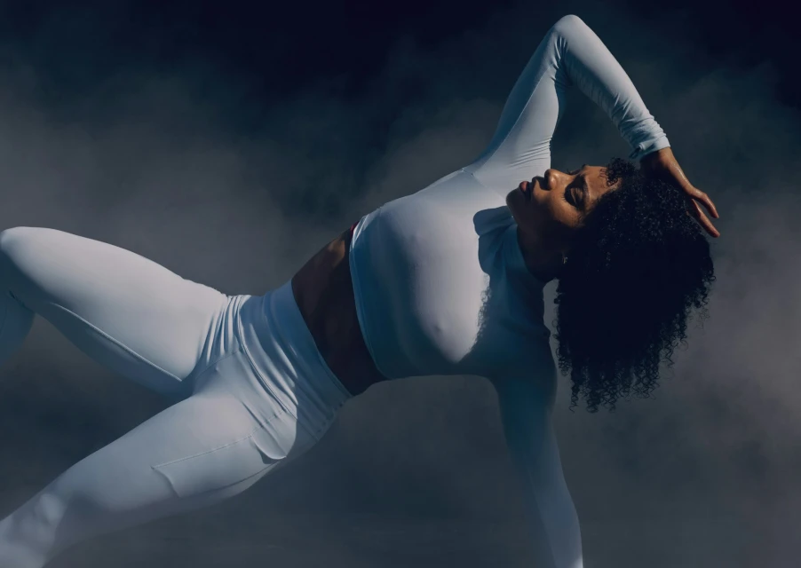 Candace Gelman & Associates