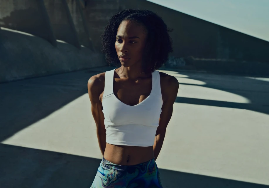 Candace Gelman & Associates