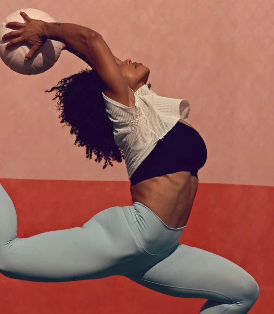 Candace Gelman & Associates