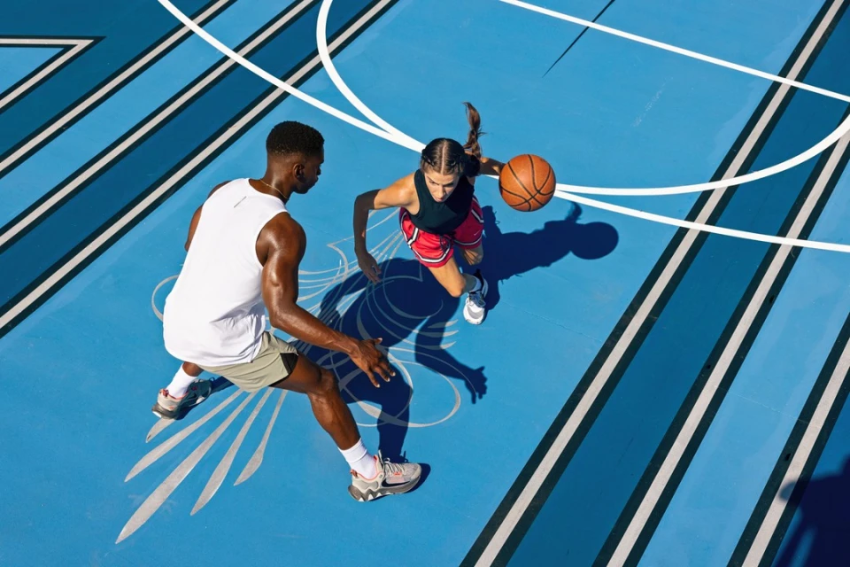 Candace Gelman & Associates