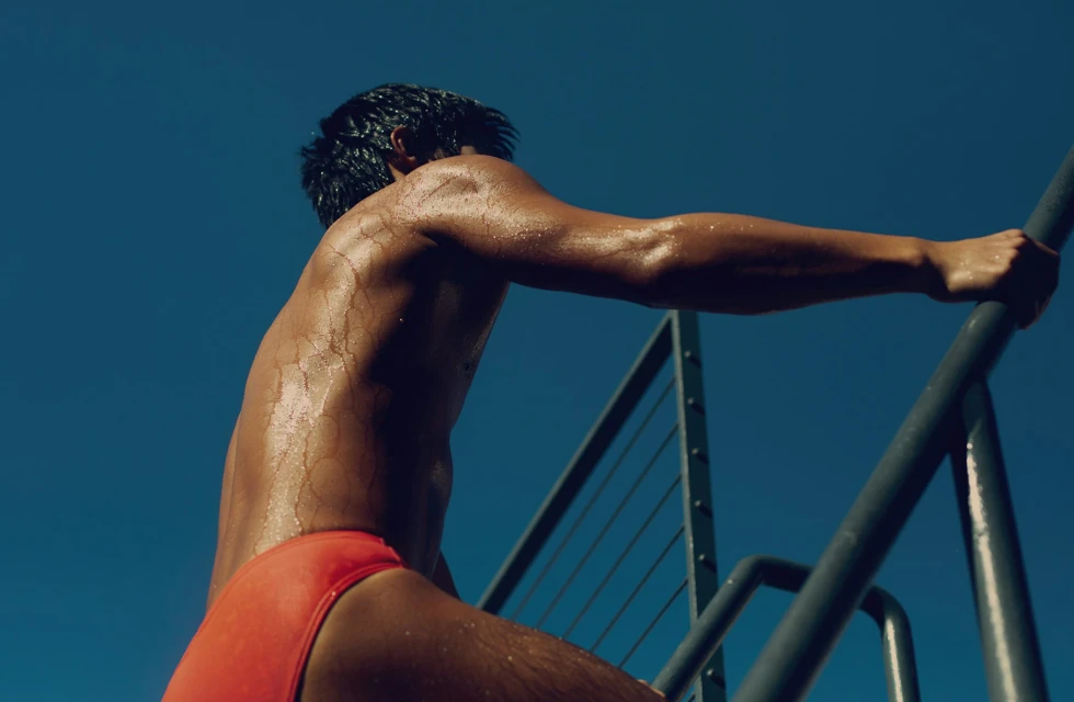 Candace Gelman & Associates