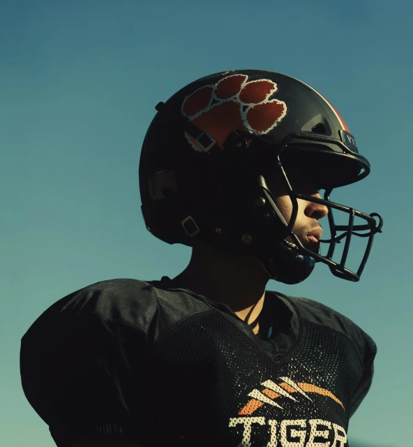 Candace Gelman & Associates