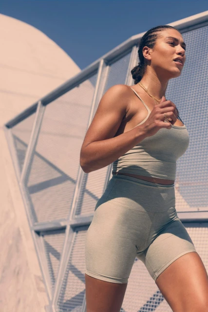 Candace Gelman & Associates