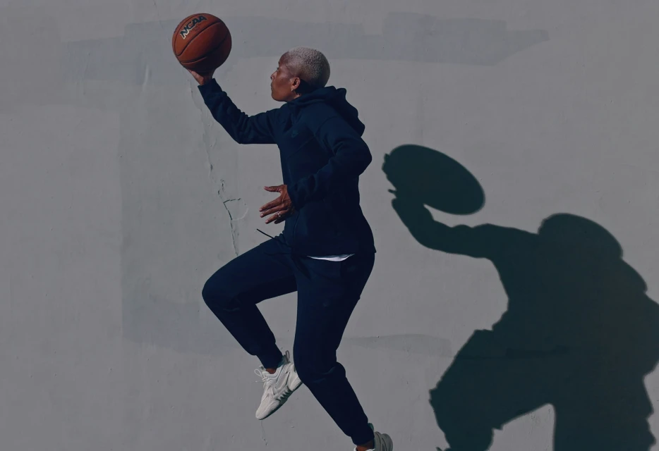 Candace Gelman & Associates