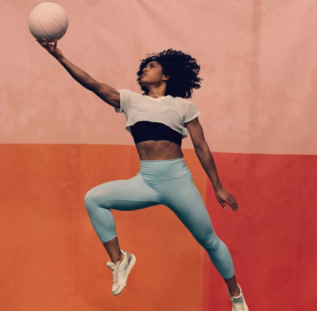 Candace Gelman & Associates