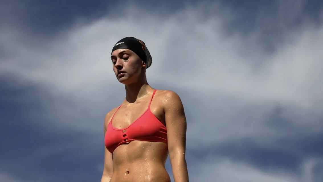 Candace Gelman & Associates