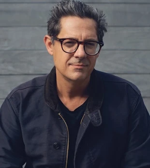 Candace Gelman & Associates