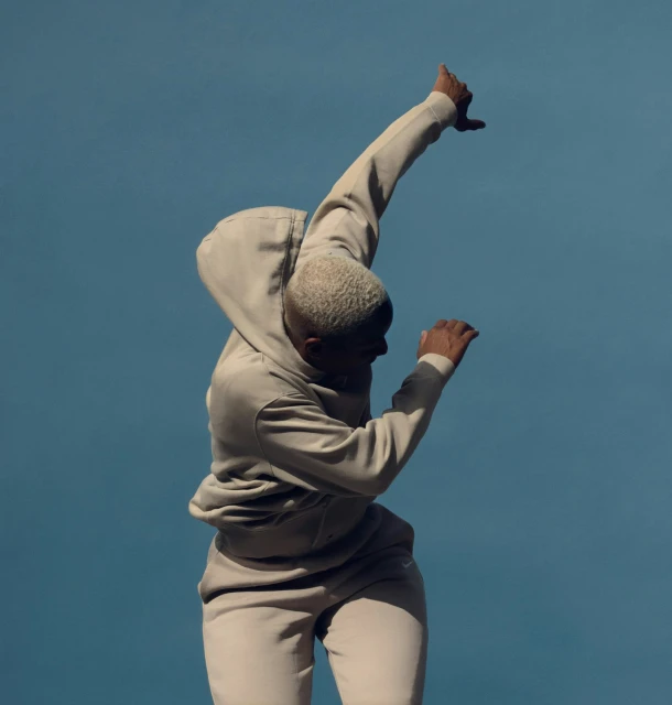 Candace Gelman & Associates