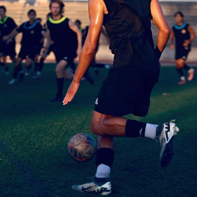 Candace Gelman & Associates