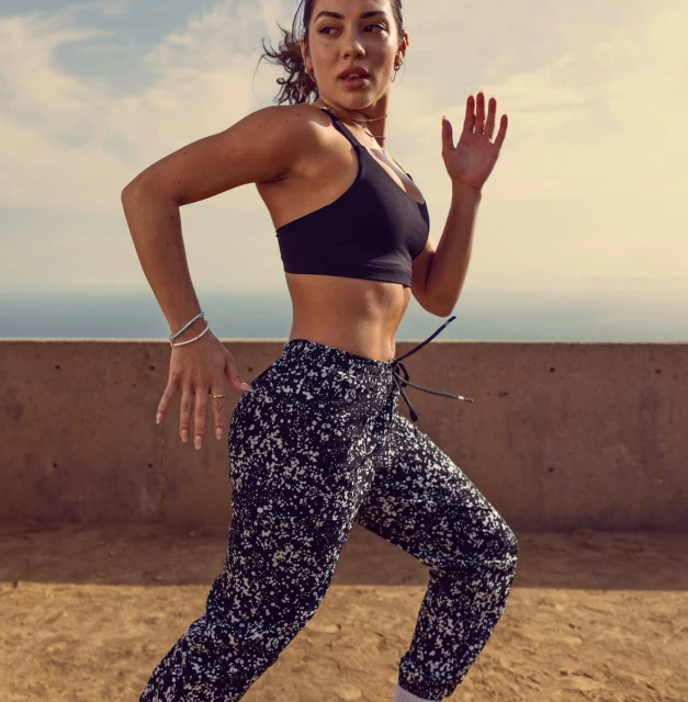 Candace Gelman & Associates