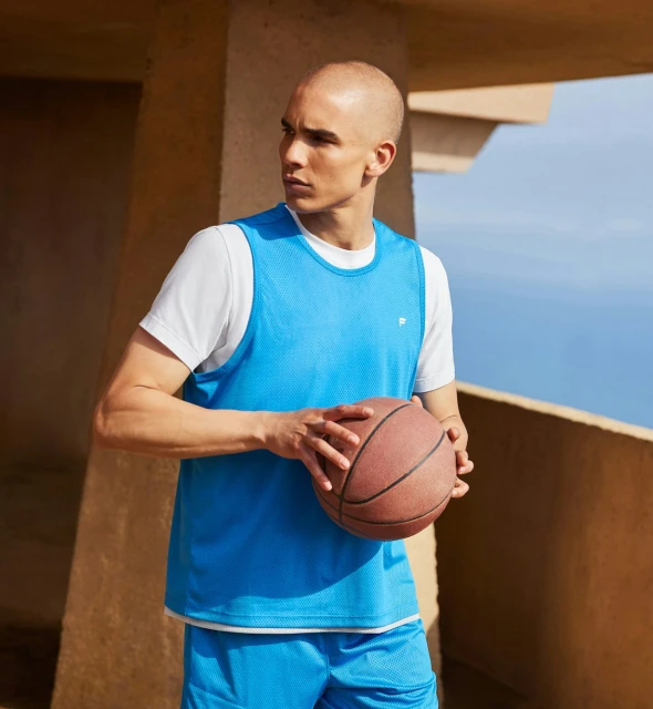 Candace Gelman & Associates