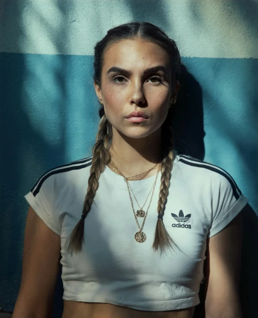 Candace Gelman & Associates