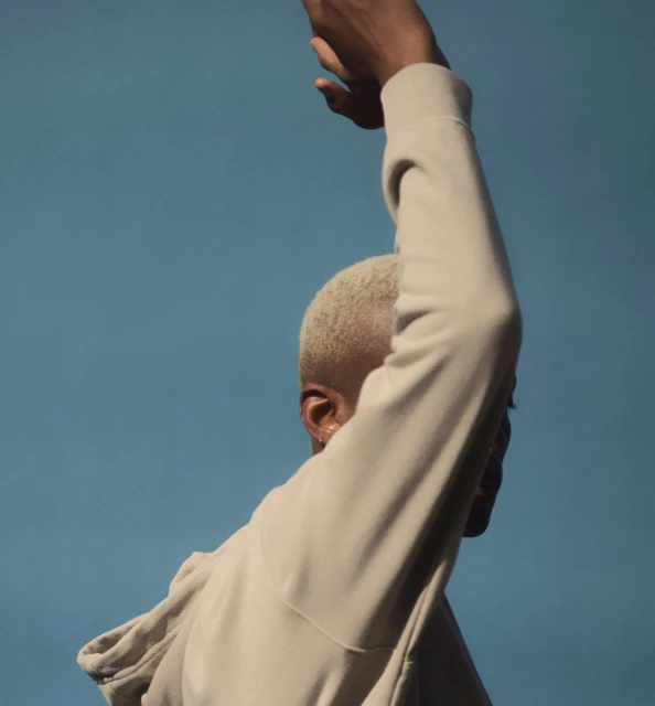 Candace Gelman & Associates