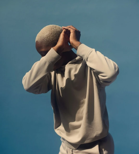 Candace Gelman & Associates