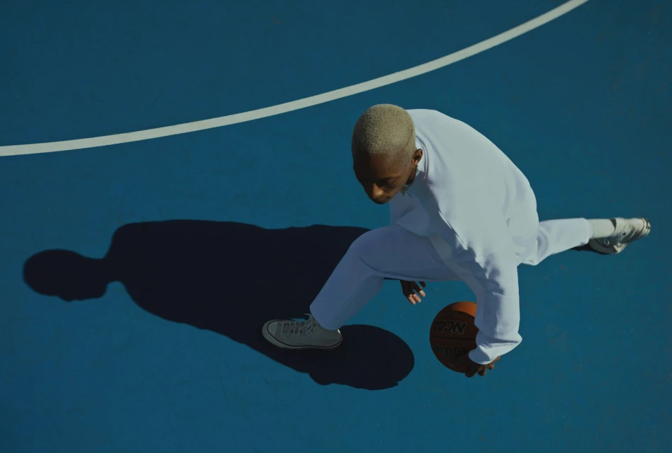 Candace Gelman & Associates