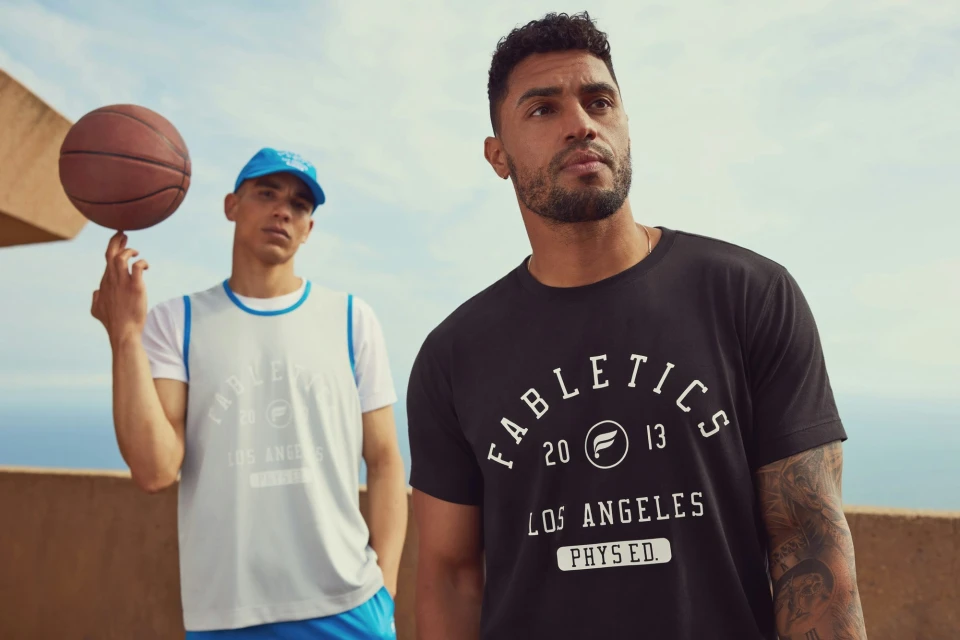 Candace Gelman & Associates