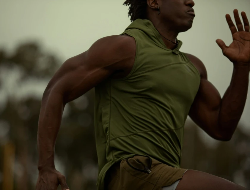 Candace Gelman & Associates