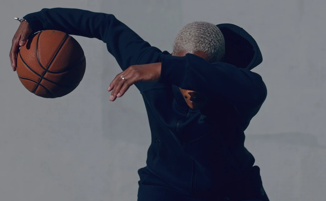 Candace Gelman & Associates