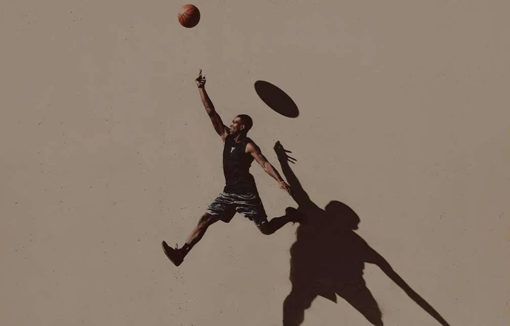 Candace Gelman & Associates